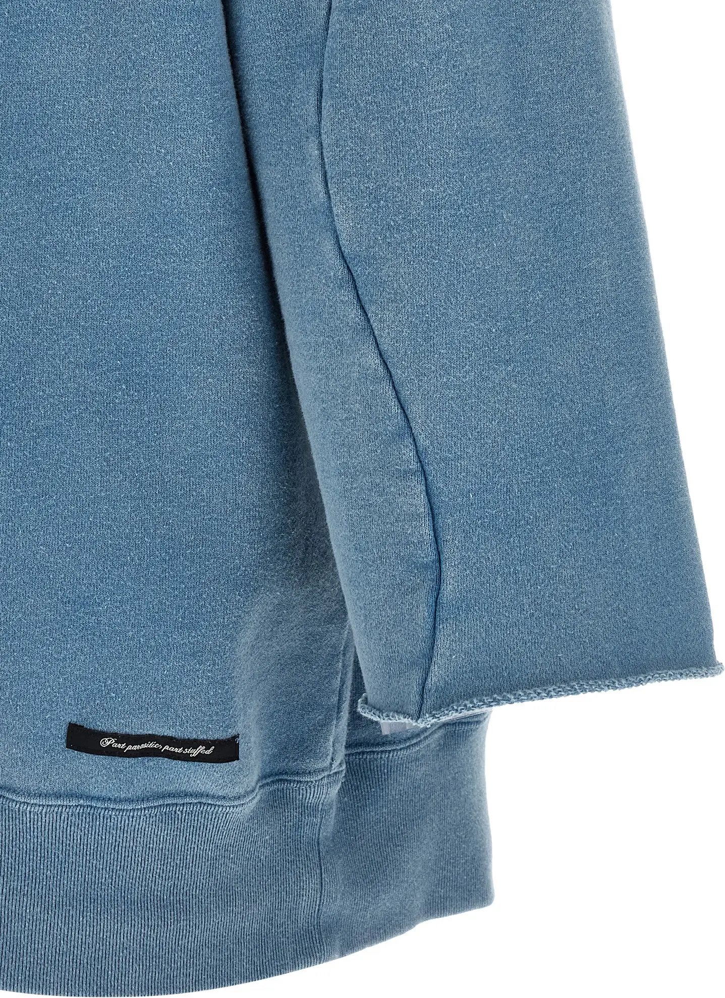 Sweatshirt Undercover