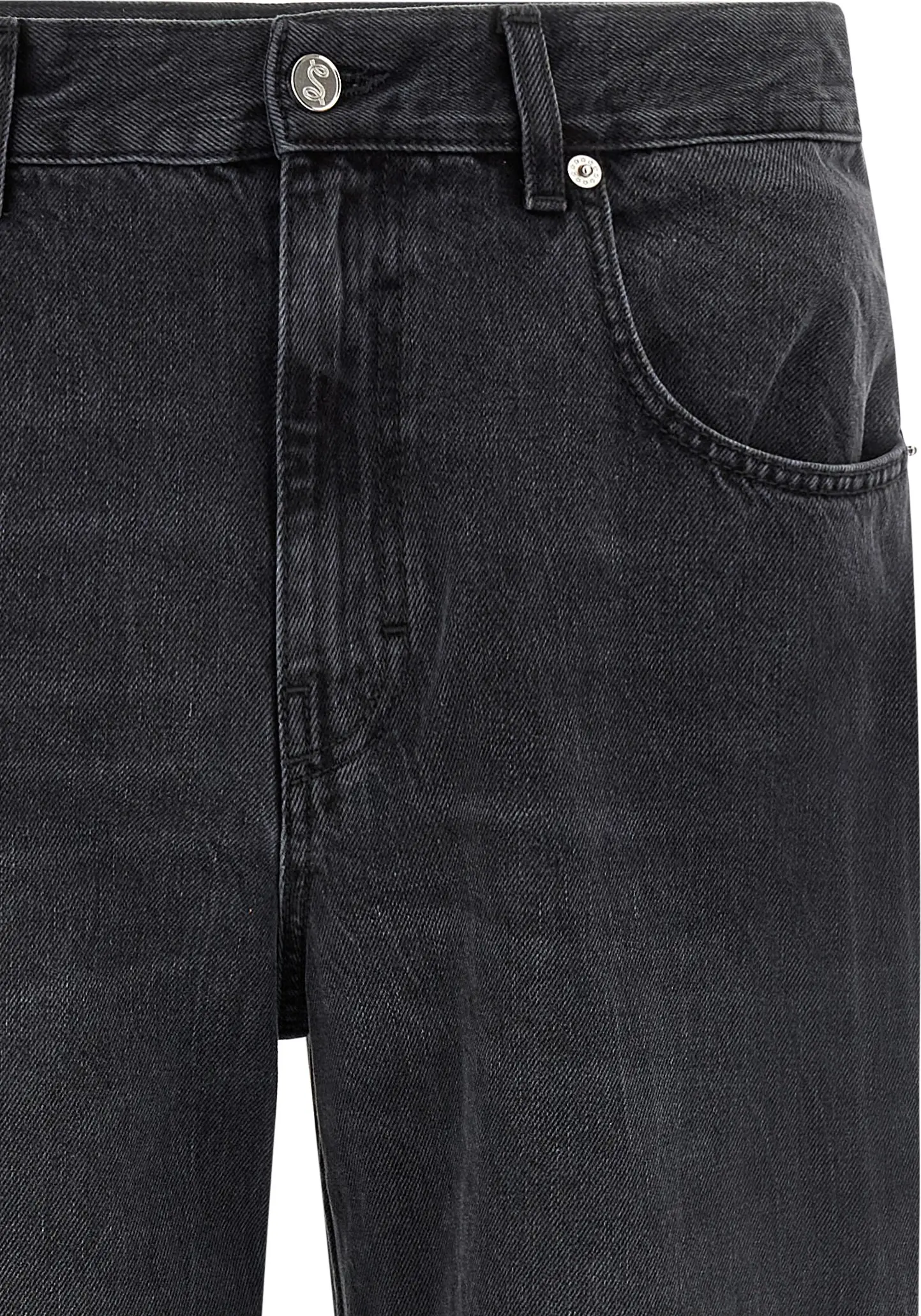 Jeans Séfr