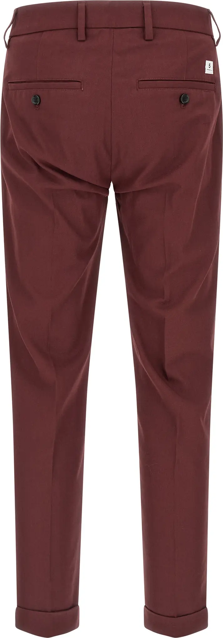 Chino Pants Department 5