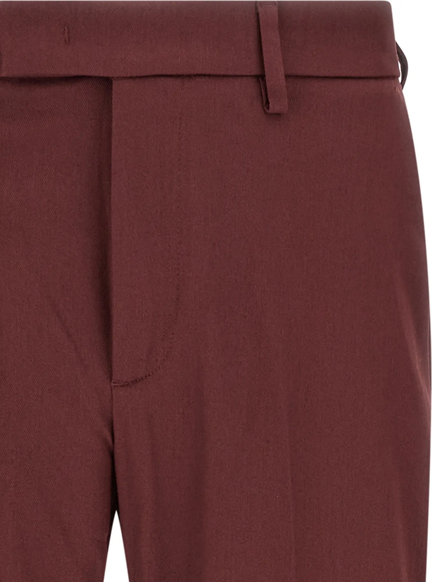 Chino Pants Department 5
