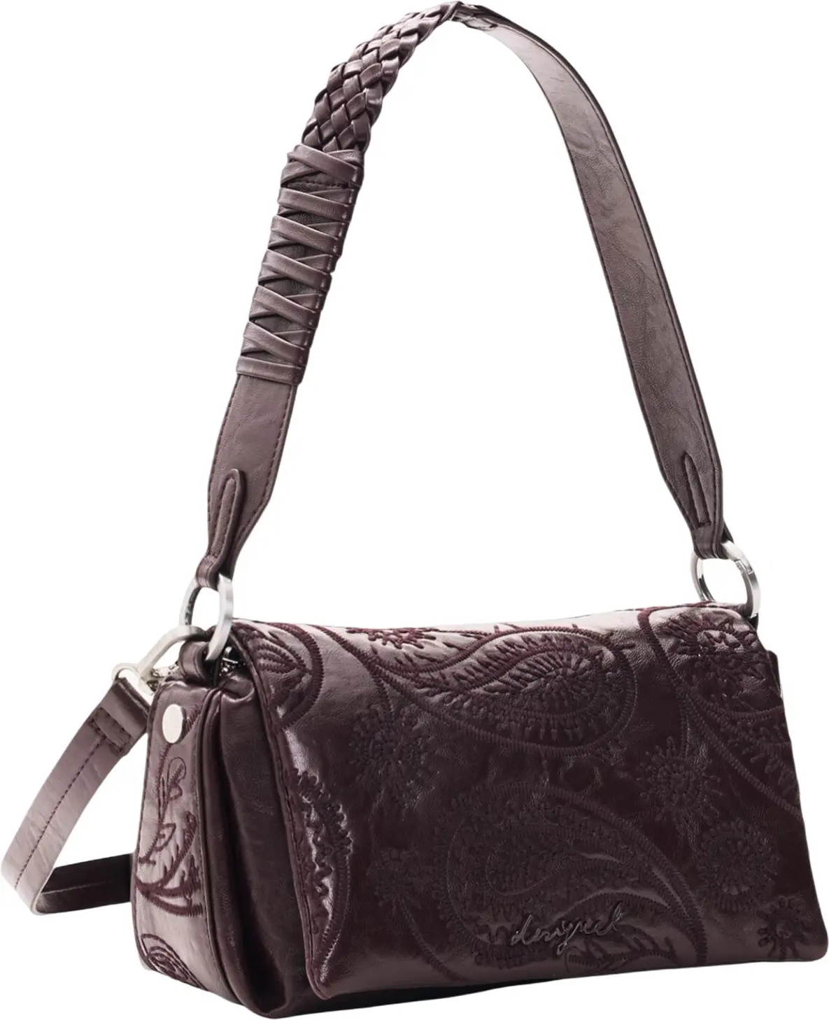 Bags Desigual