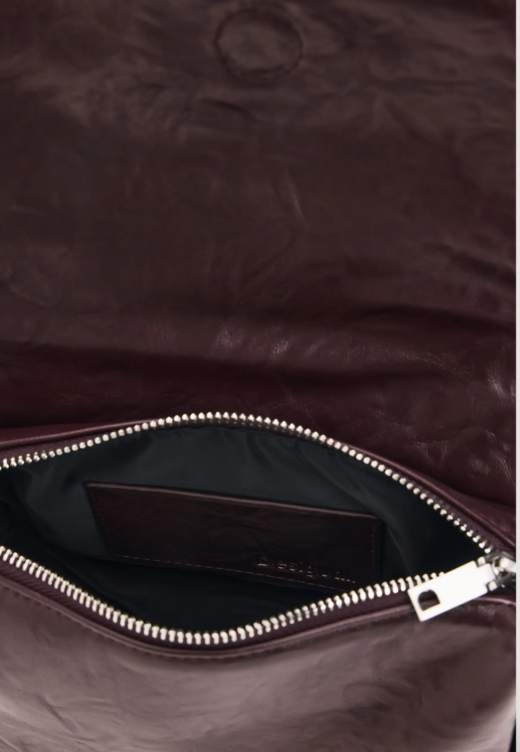 Bags Desigual