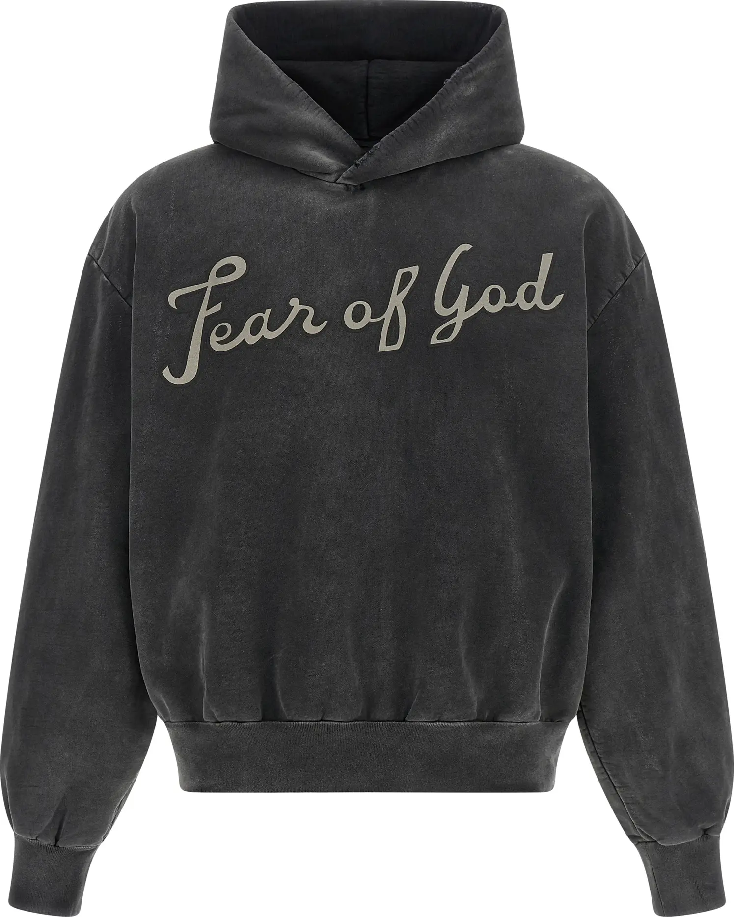 Sweatshirt Fear of God