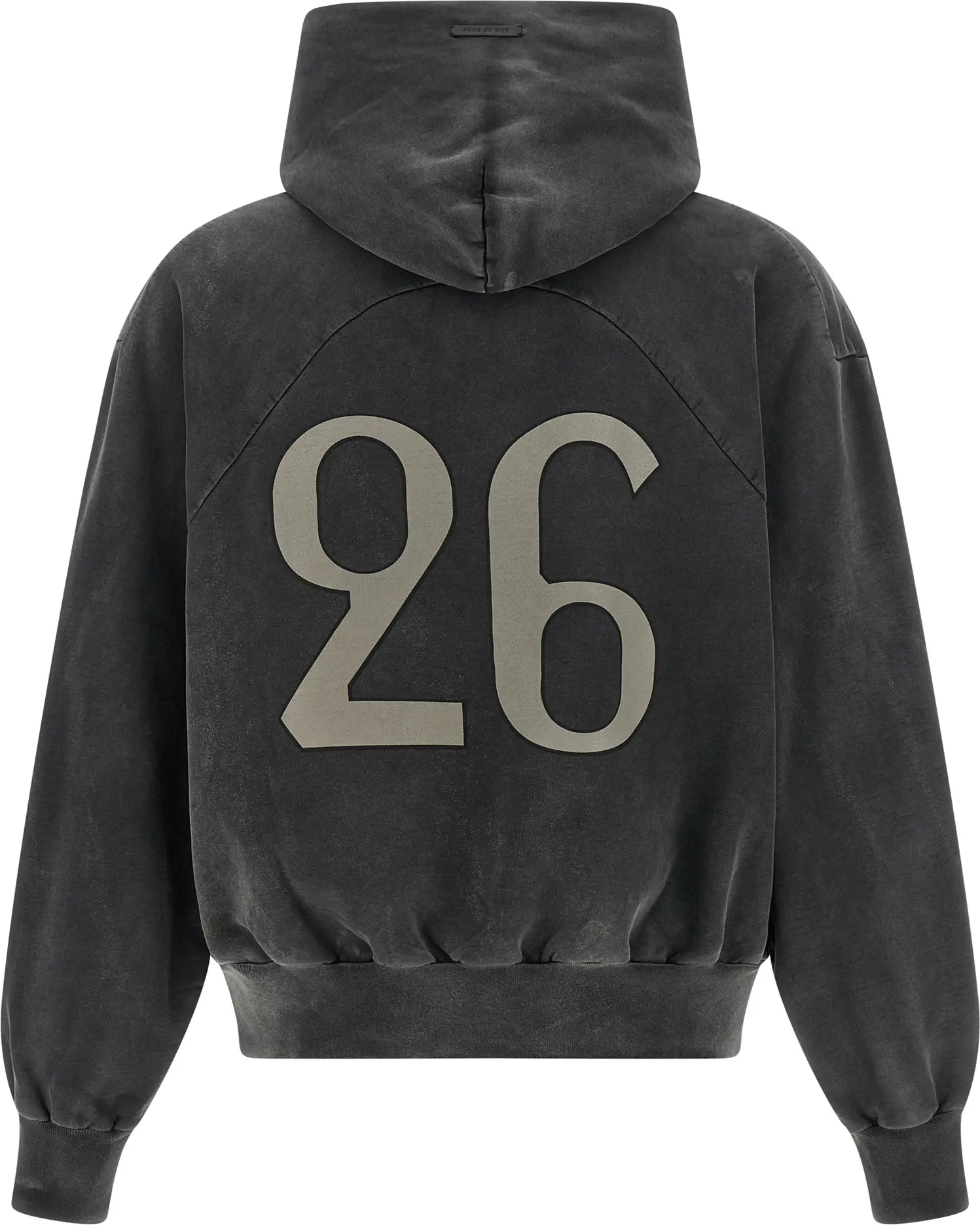 Sweatshirt Fear of God