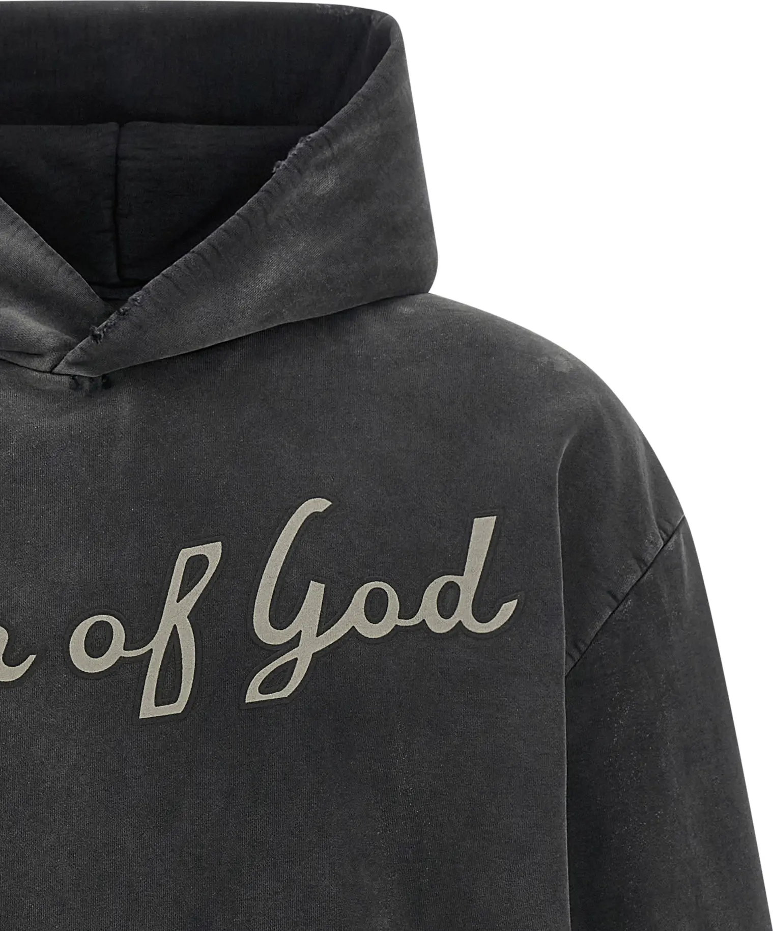 Sweatshirt Fear of God