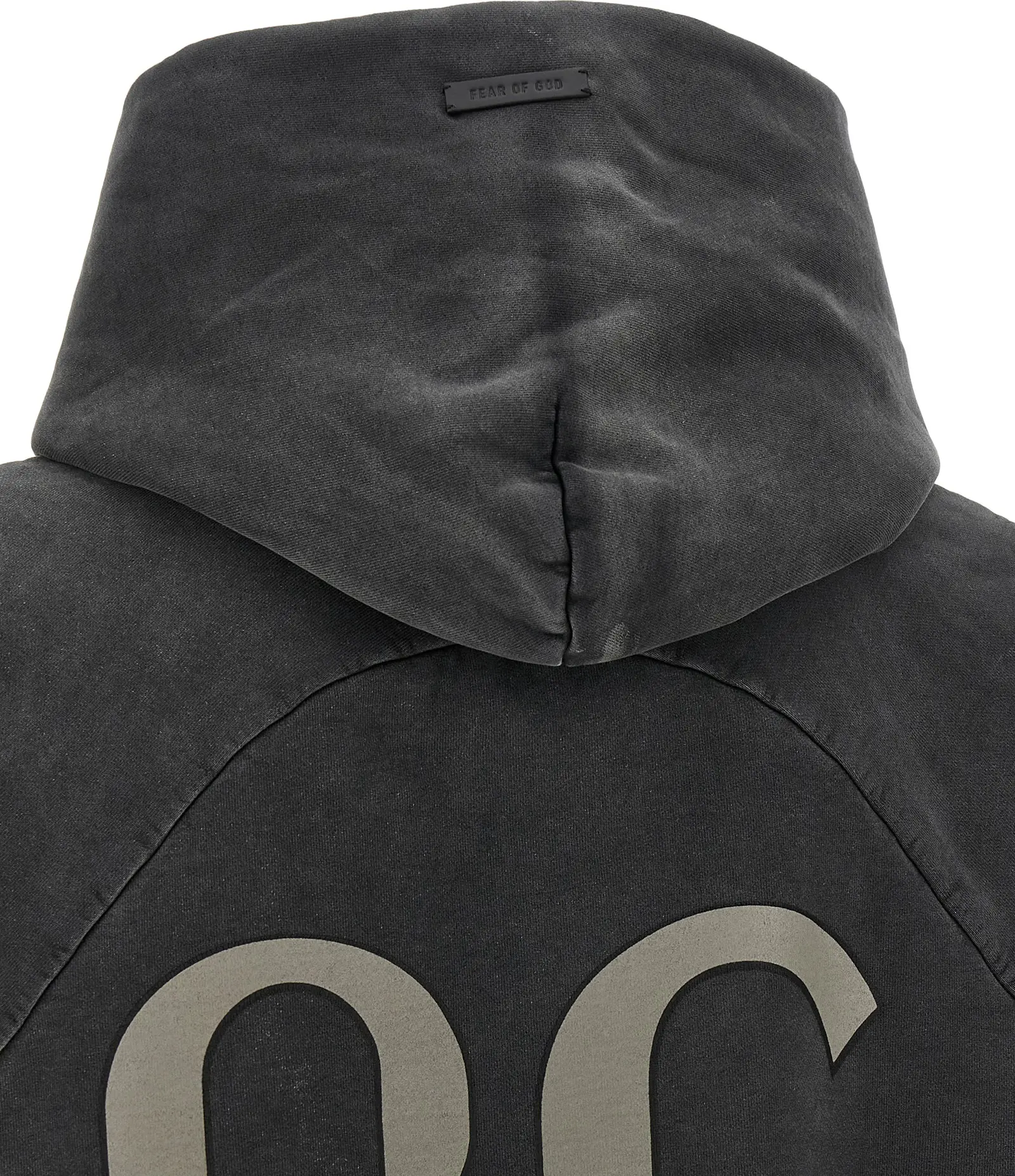 Sweatshirt Fear of God