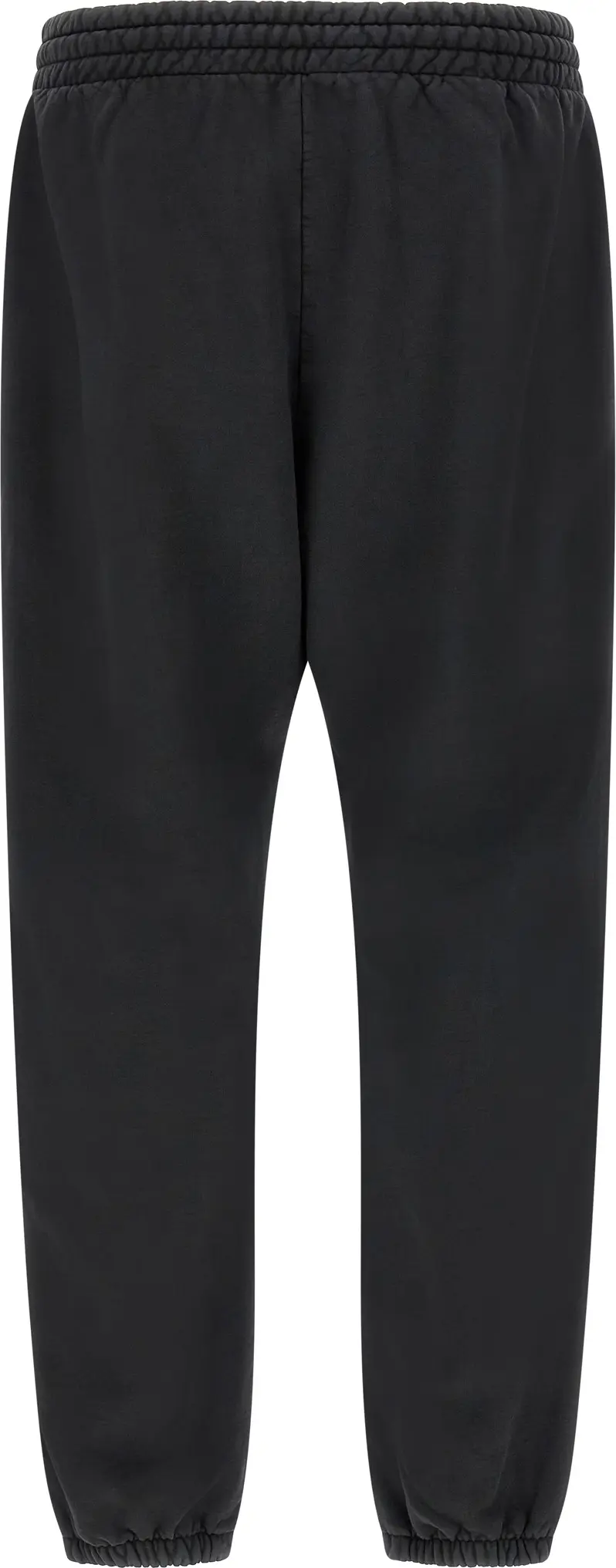 Joggers Fear of God
