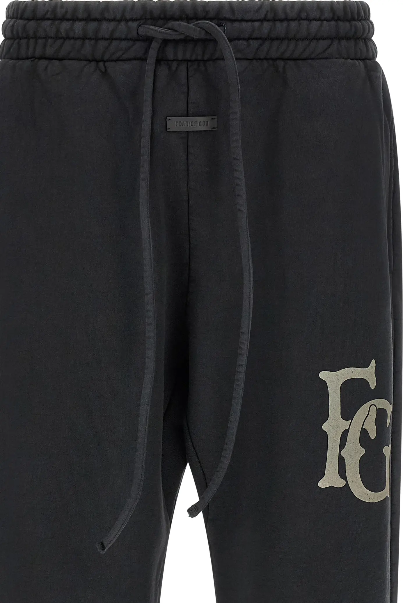 Joggers Fear of God