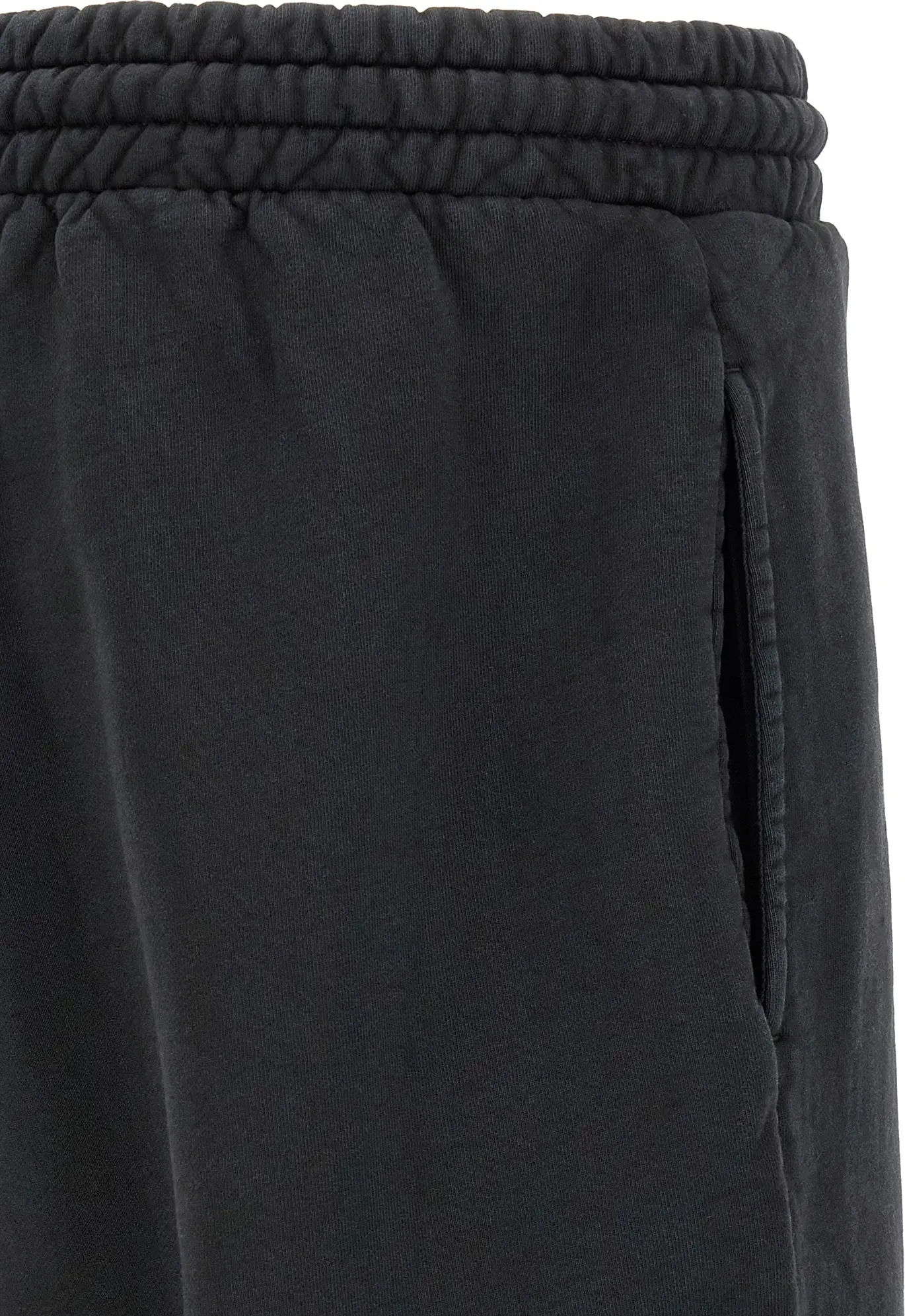 Joggers Fear of God