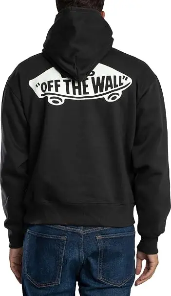 Sweatshirts Vans