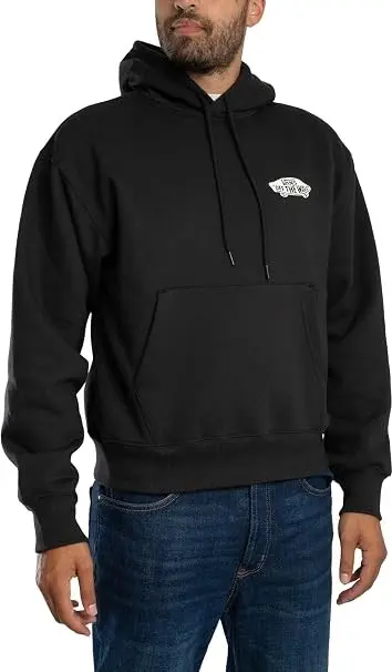 Sweatshirts Vans