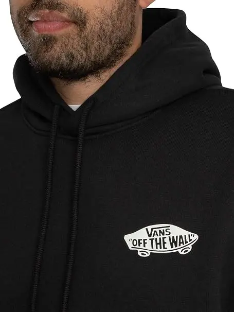 Sweatshirts Vans