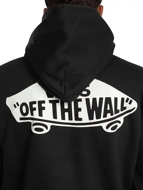 Sweatshirts Vans