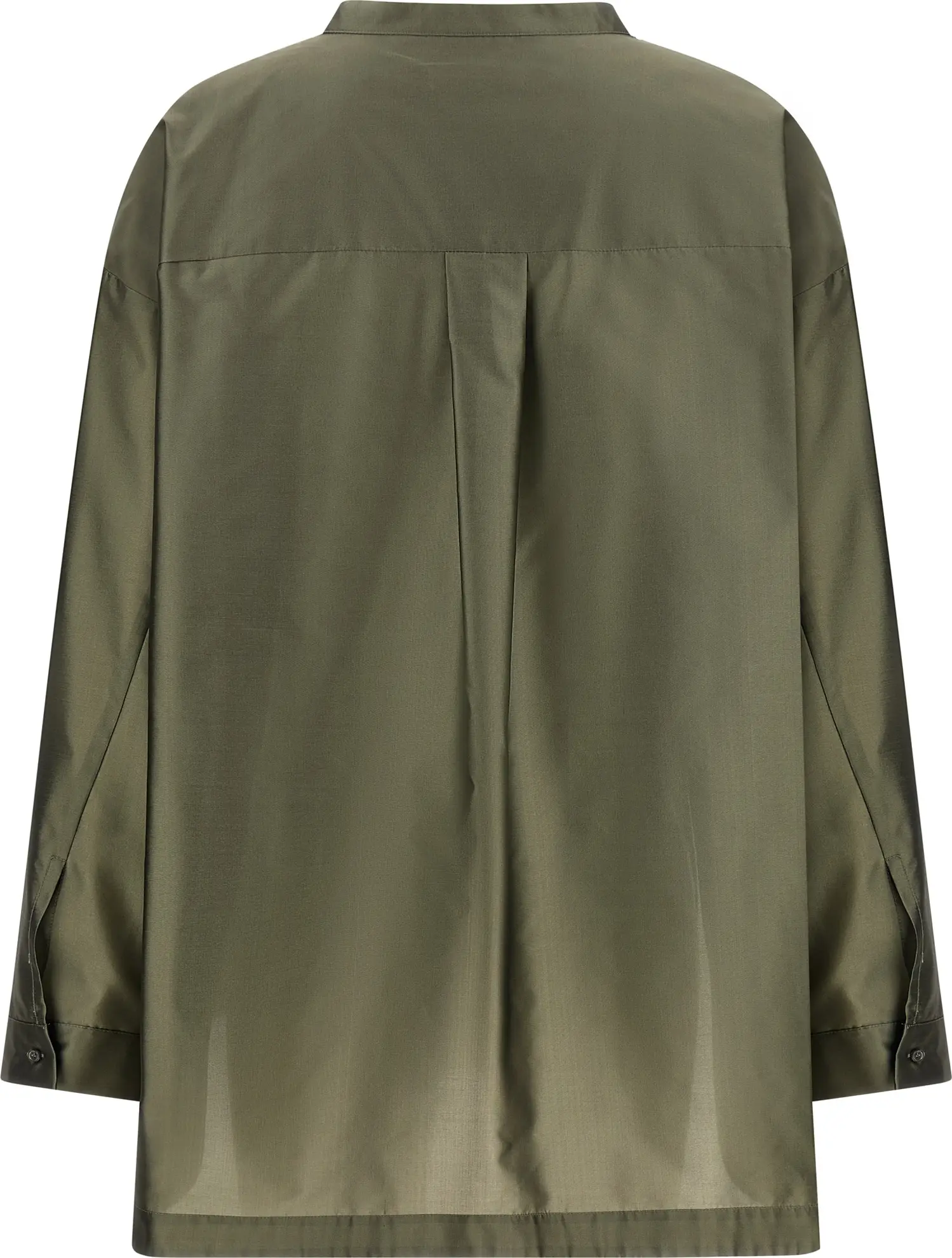 Blouse S Max Mara SmmRacconto