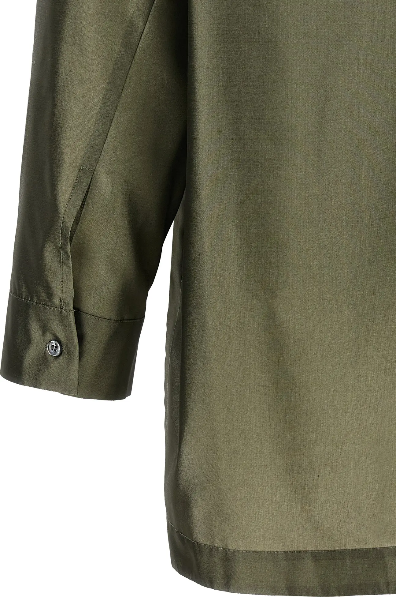 Blouse S Max Mara SmmRacconto