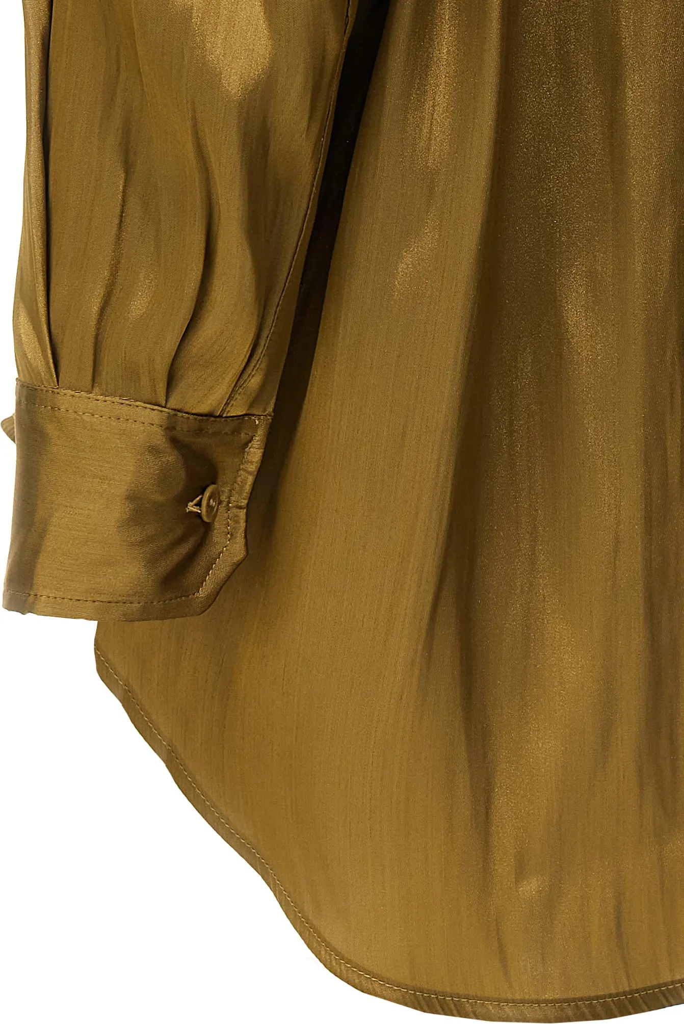 Blouse Nude