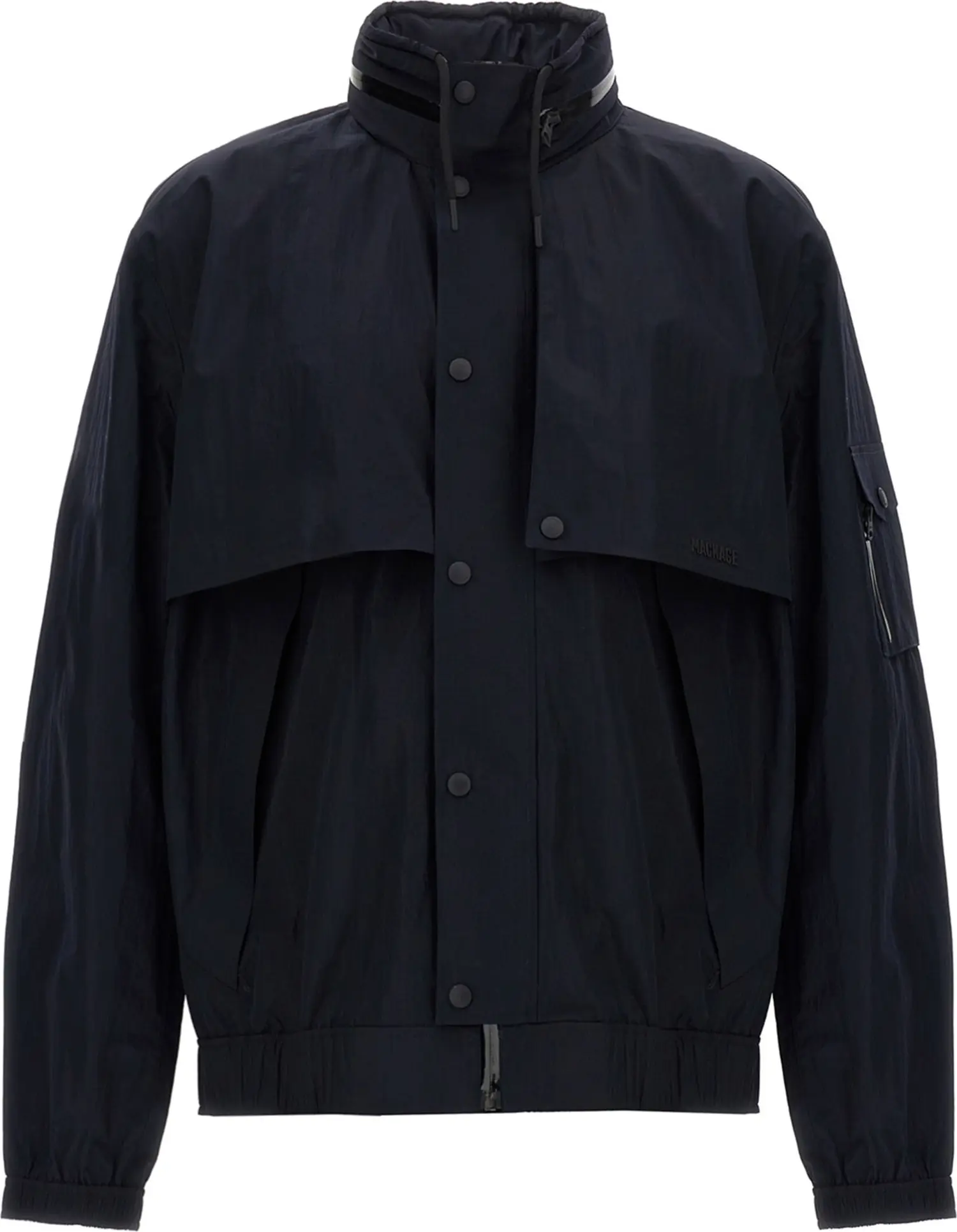 Jacket Mackage