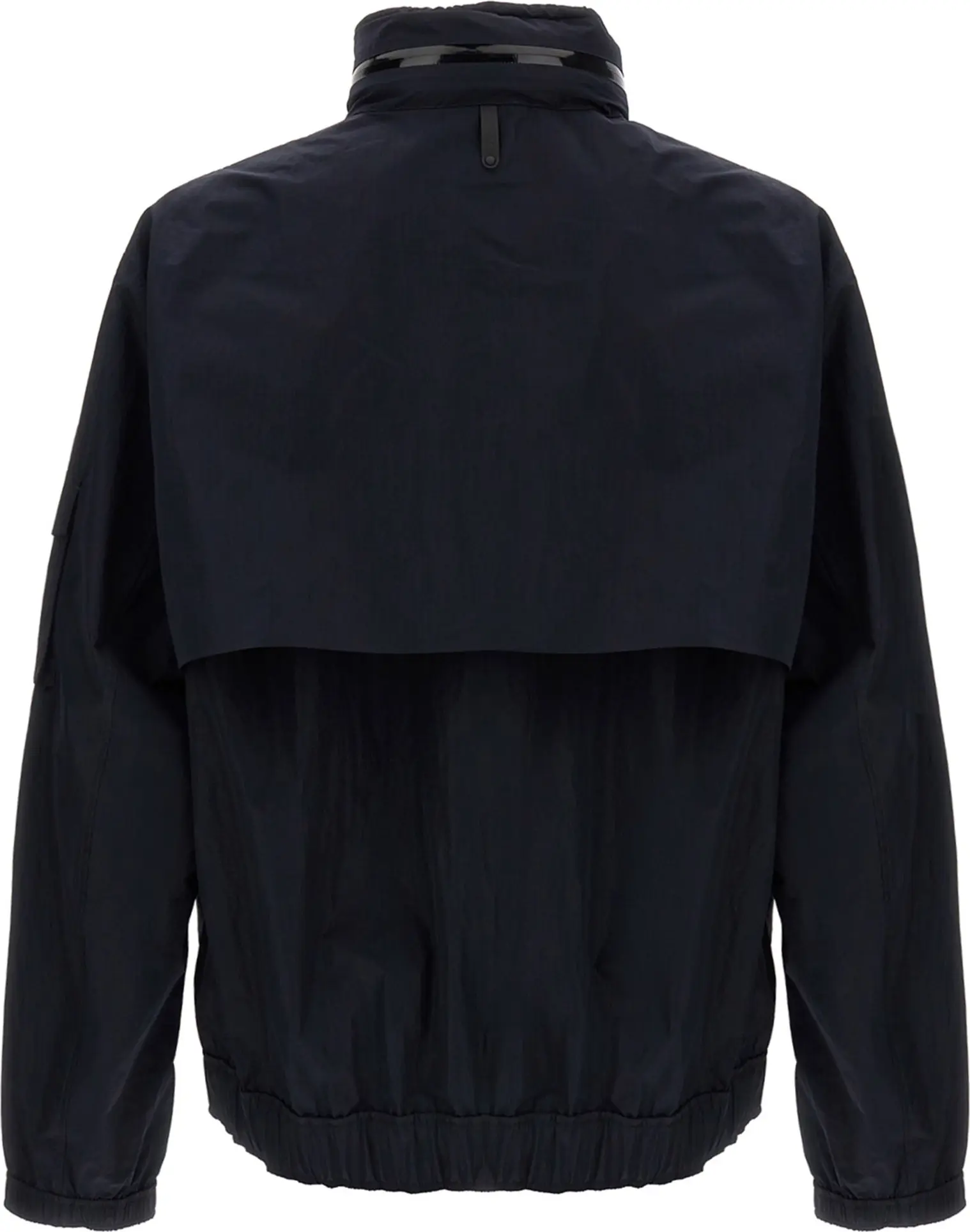 Jacket Mackage