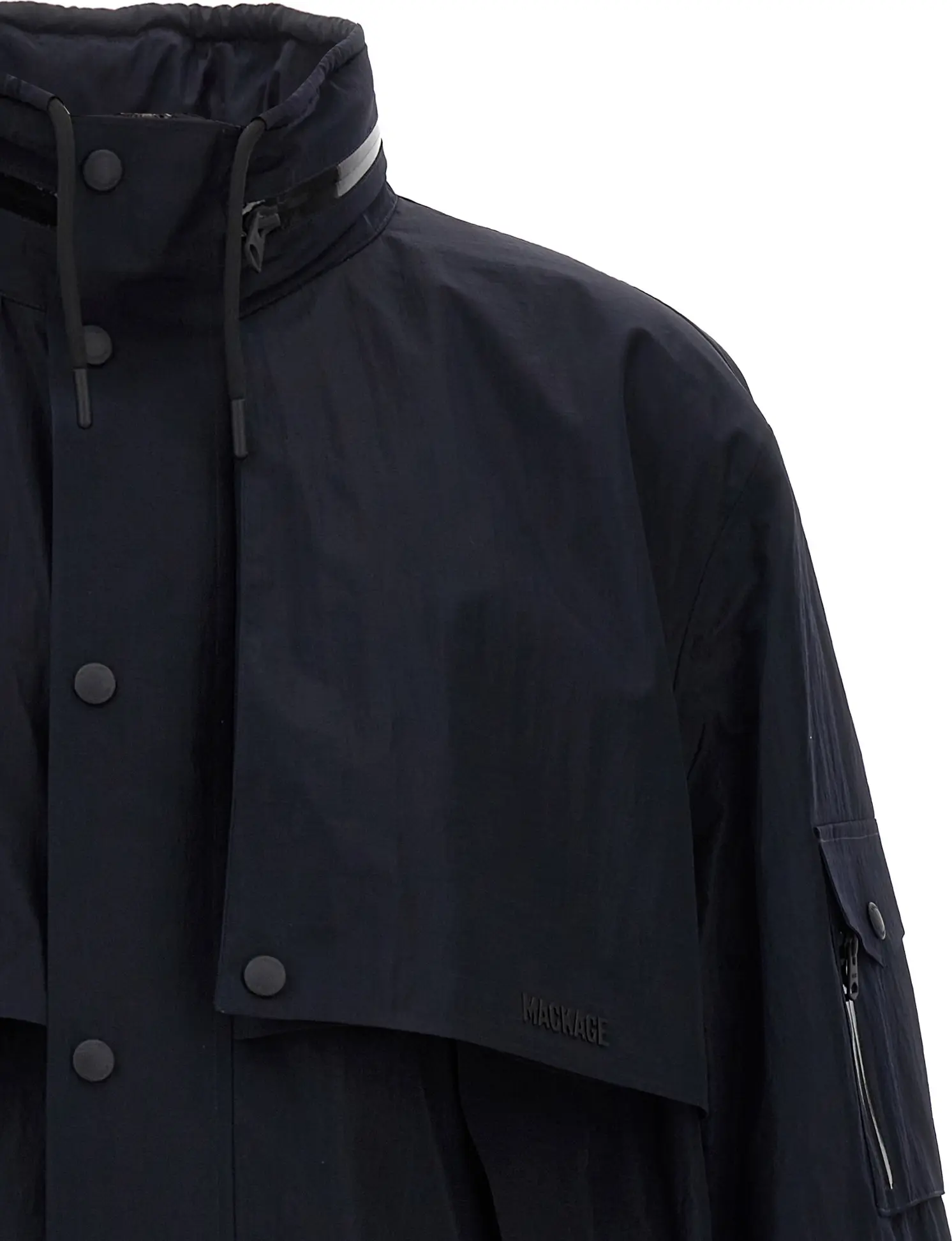 Jacket Mackage