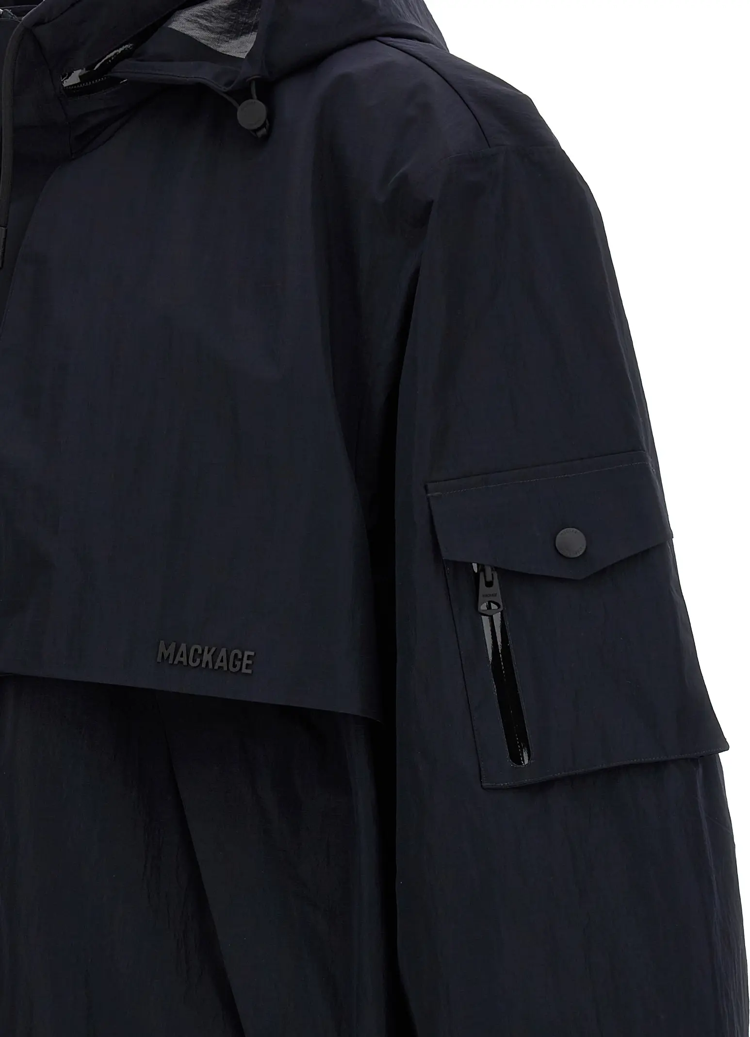 Jacket Mackage