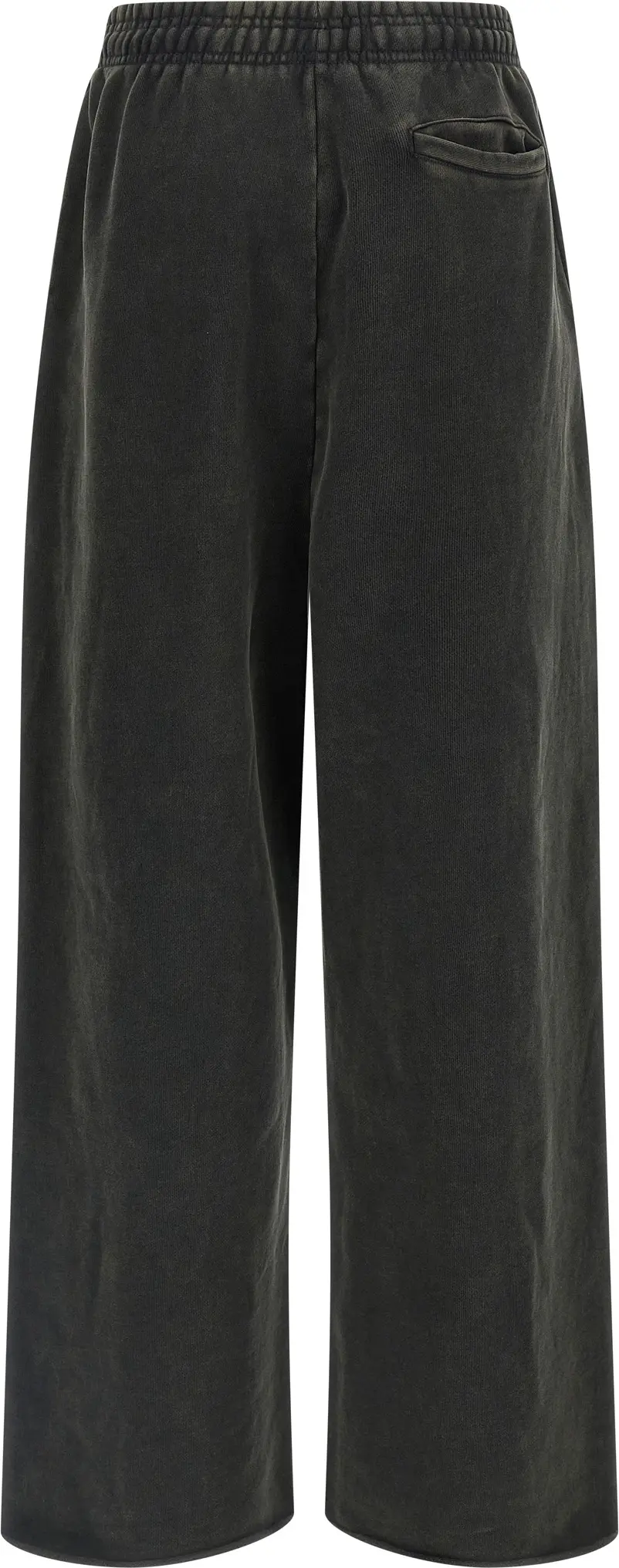 Workout Pants Entire Studios