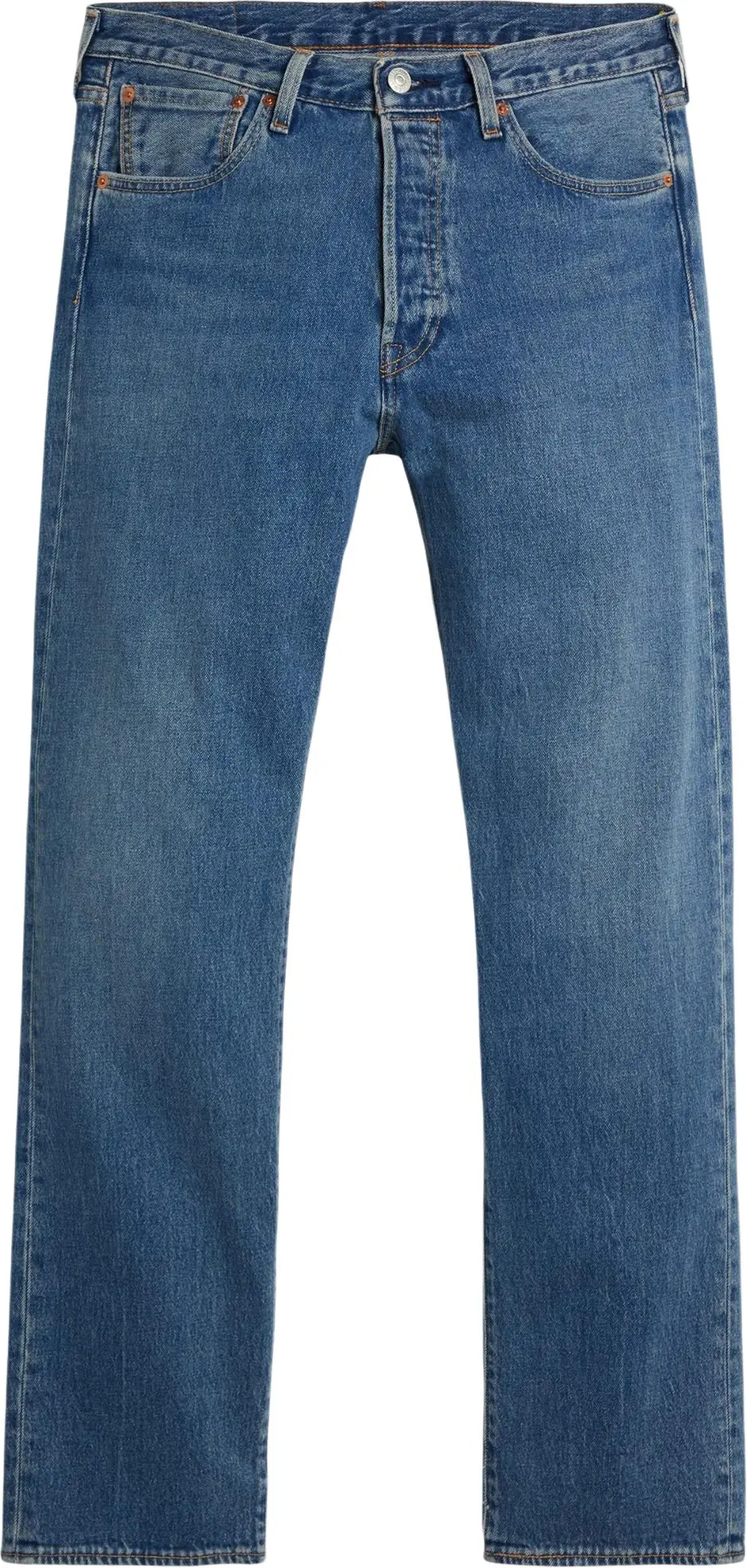 Джинсы Levi's