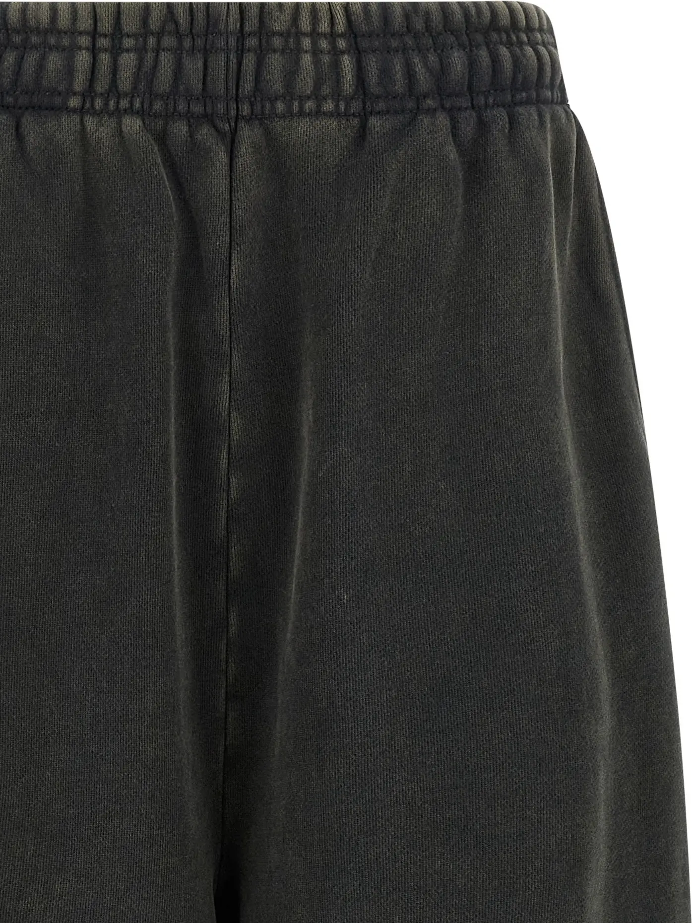 Workout Pants Entire Studios