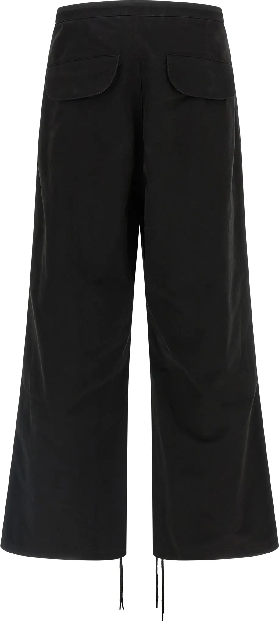 Cargo Pants Entire Studios