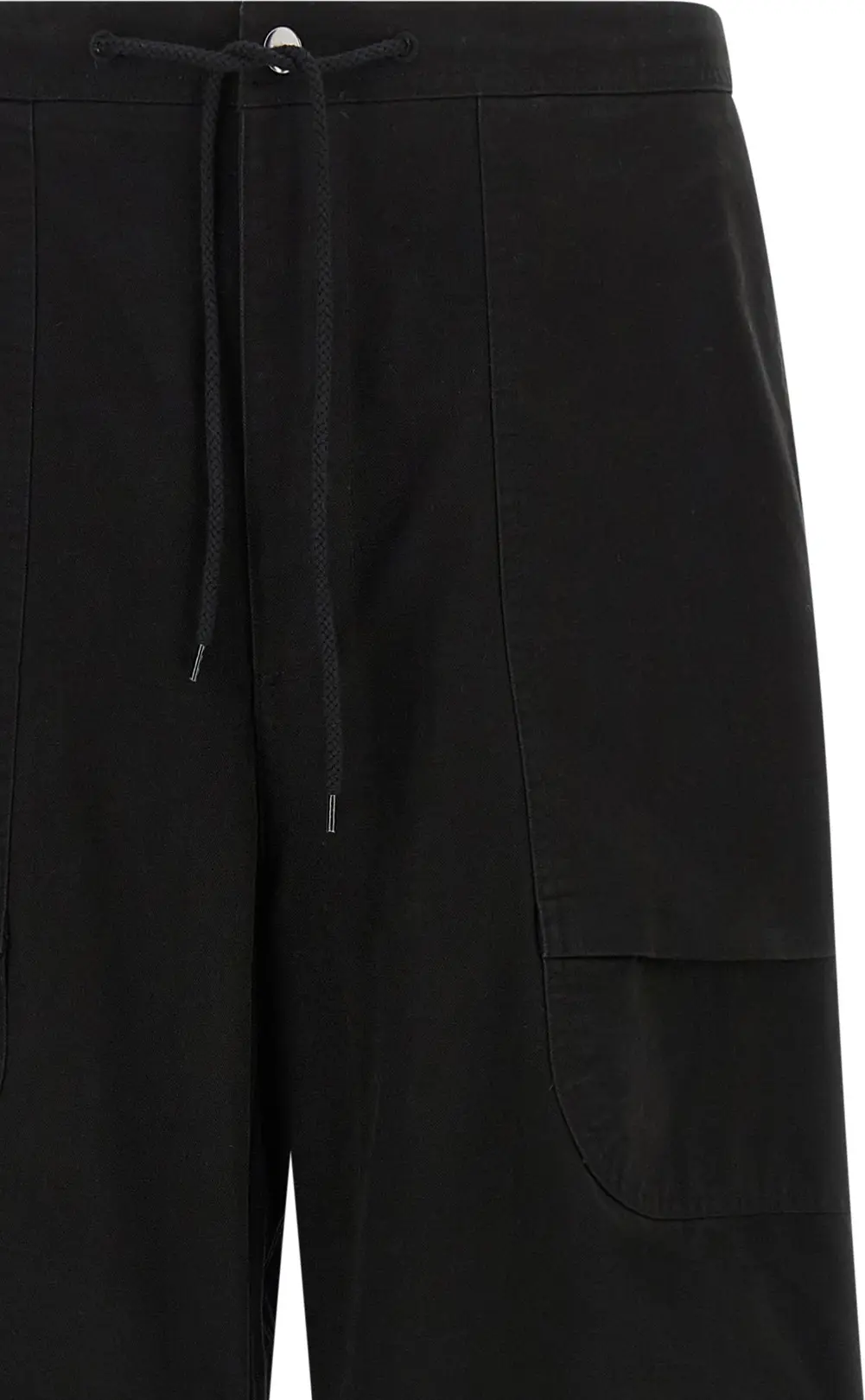 Cargo Pants Entire Studios