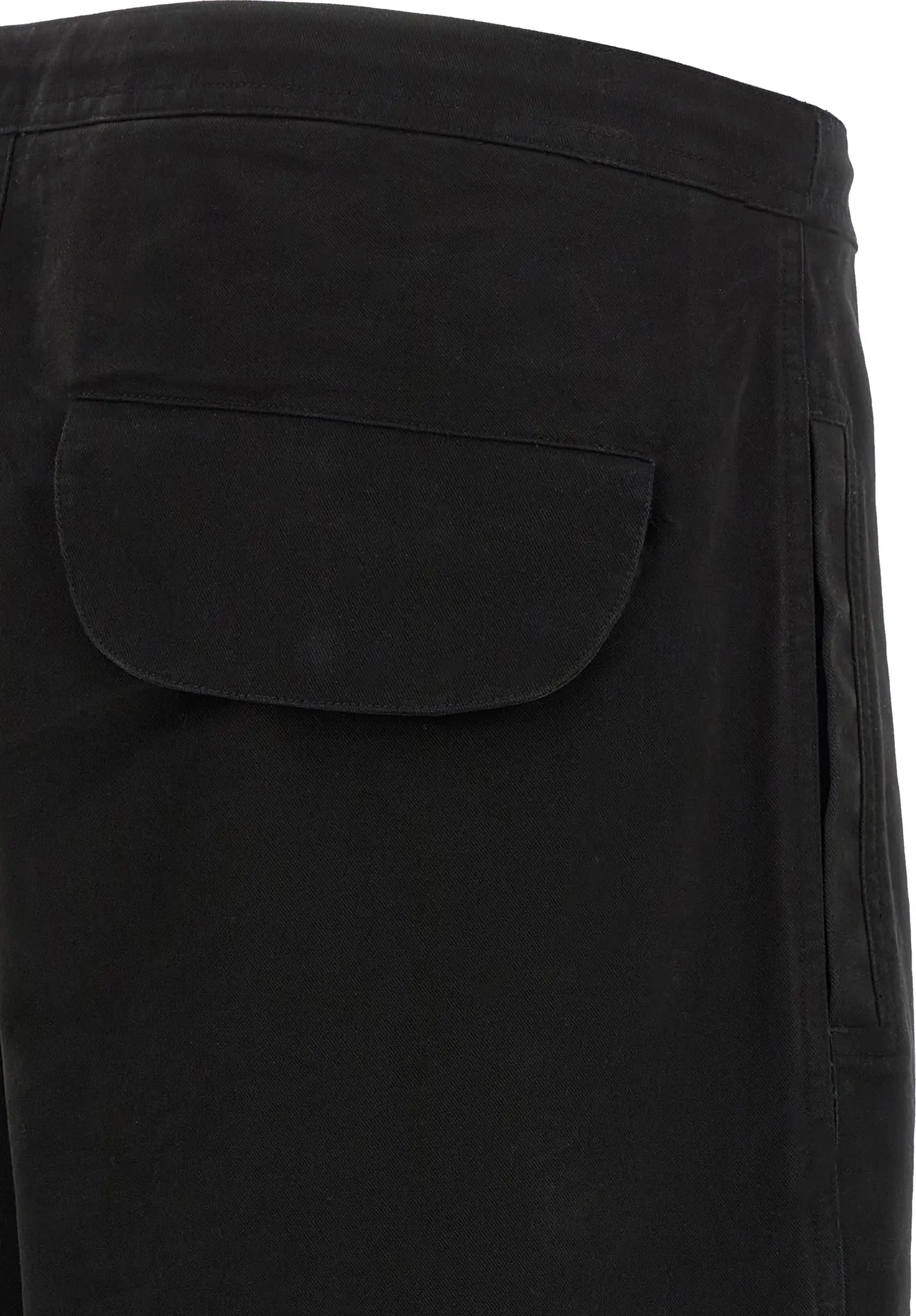 Cargo Pants Entire Studios