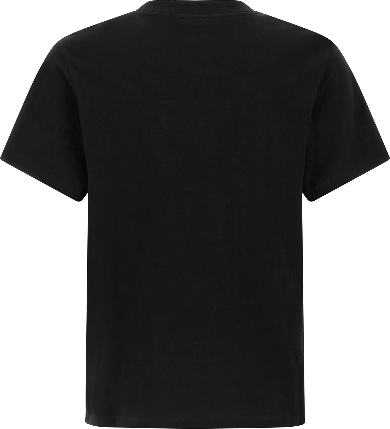 T-Shirt Entire Studios Standard