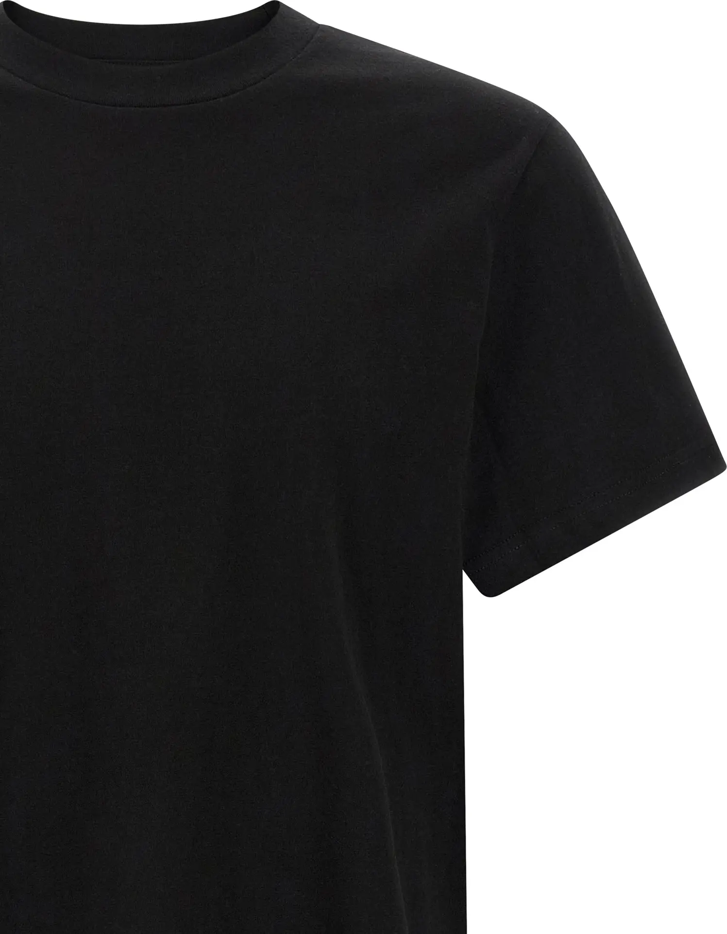 T-Shirt Entire Studios Standard