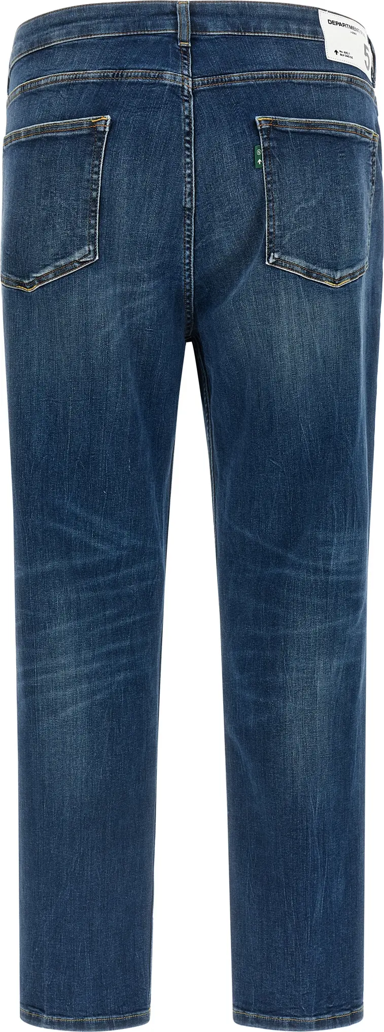 Jeans Department 5 Drake