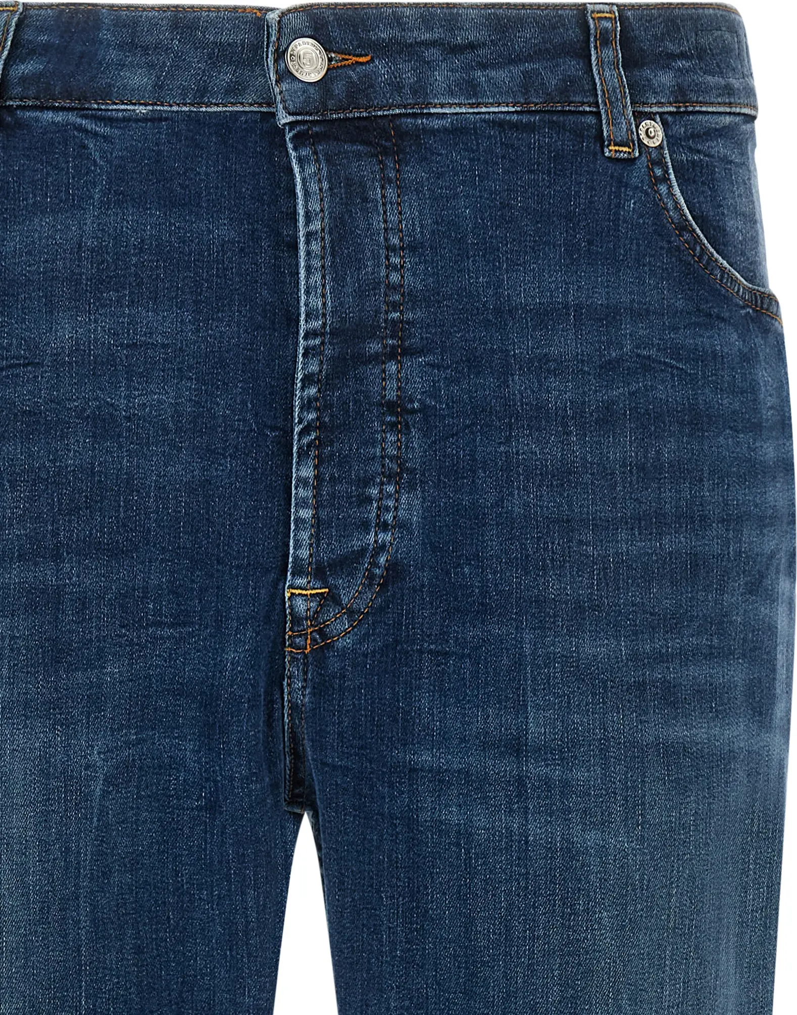 Jeans Department 5 Drake