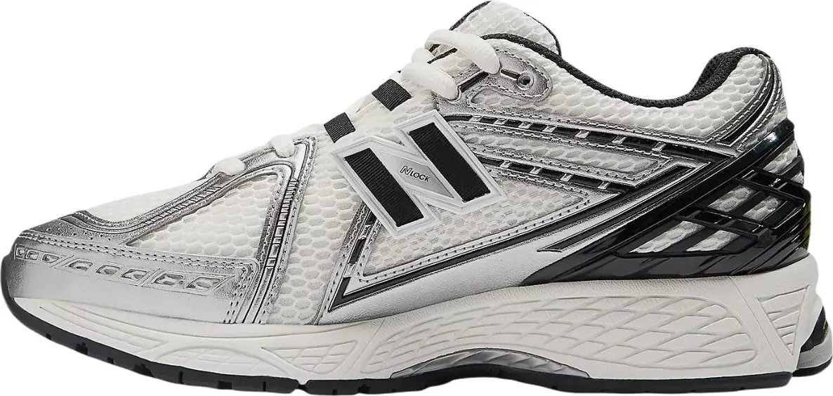 Кроссовки New Balance