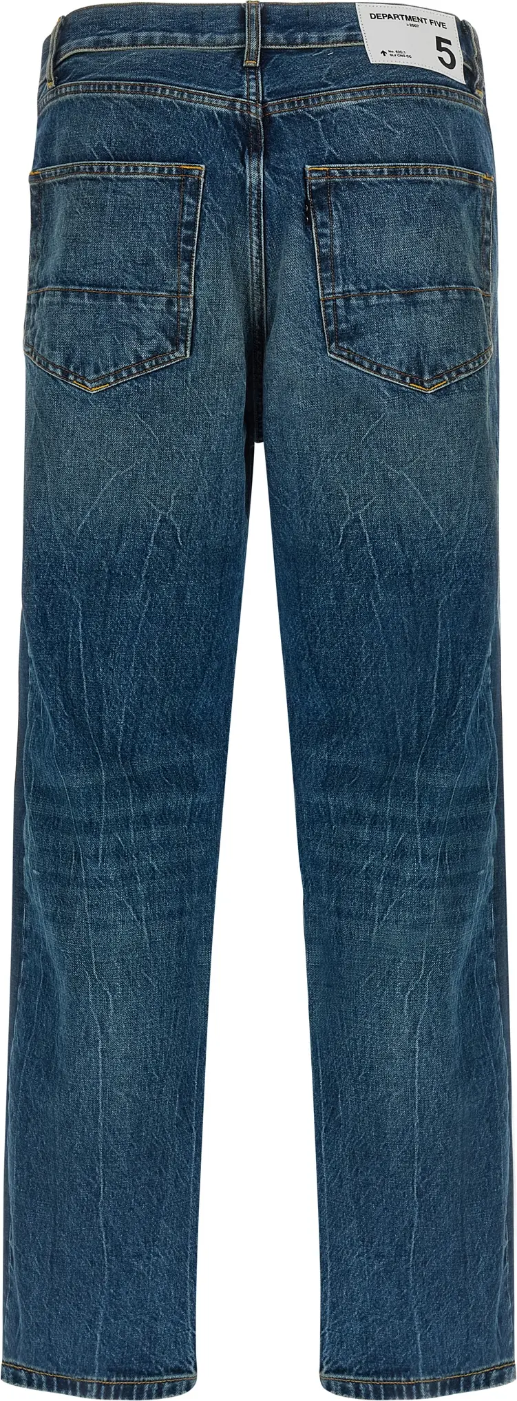 Jeans Department 5