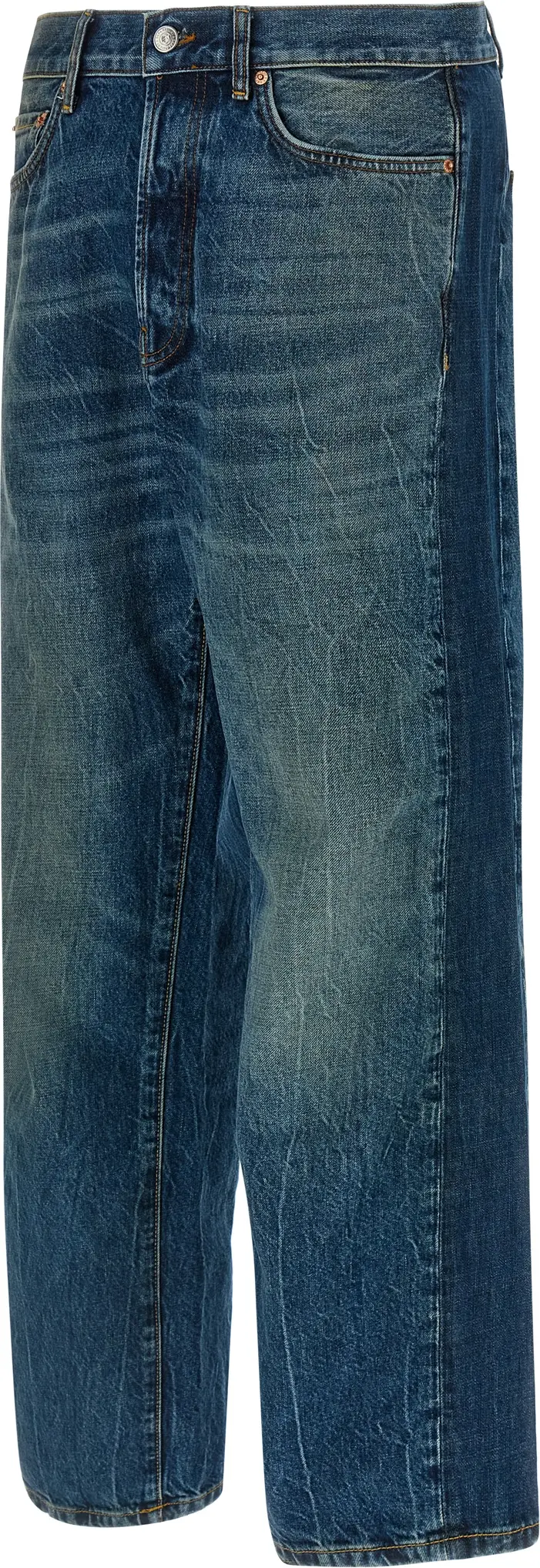 Jeans Department 5