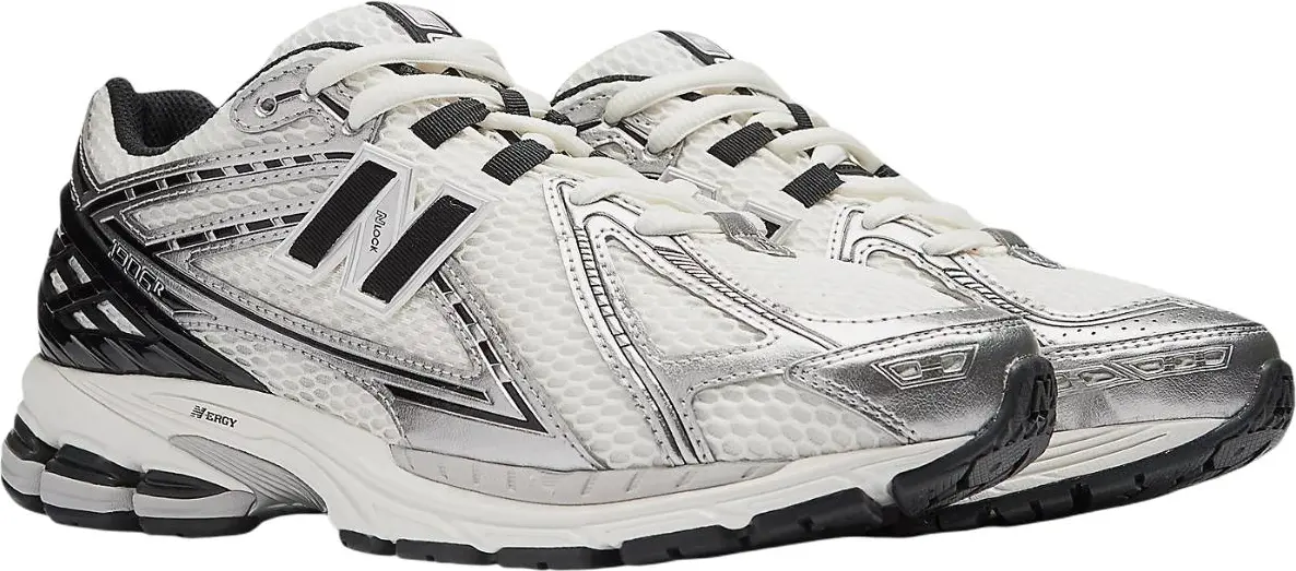 Кроссовки New Balance