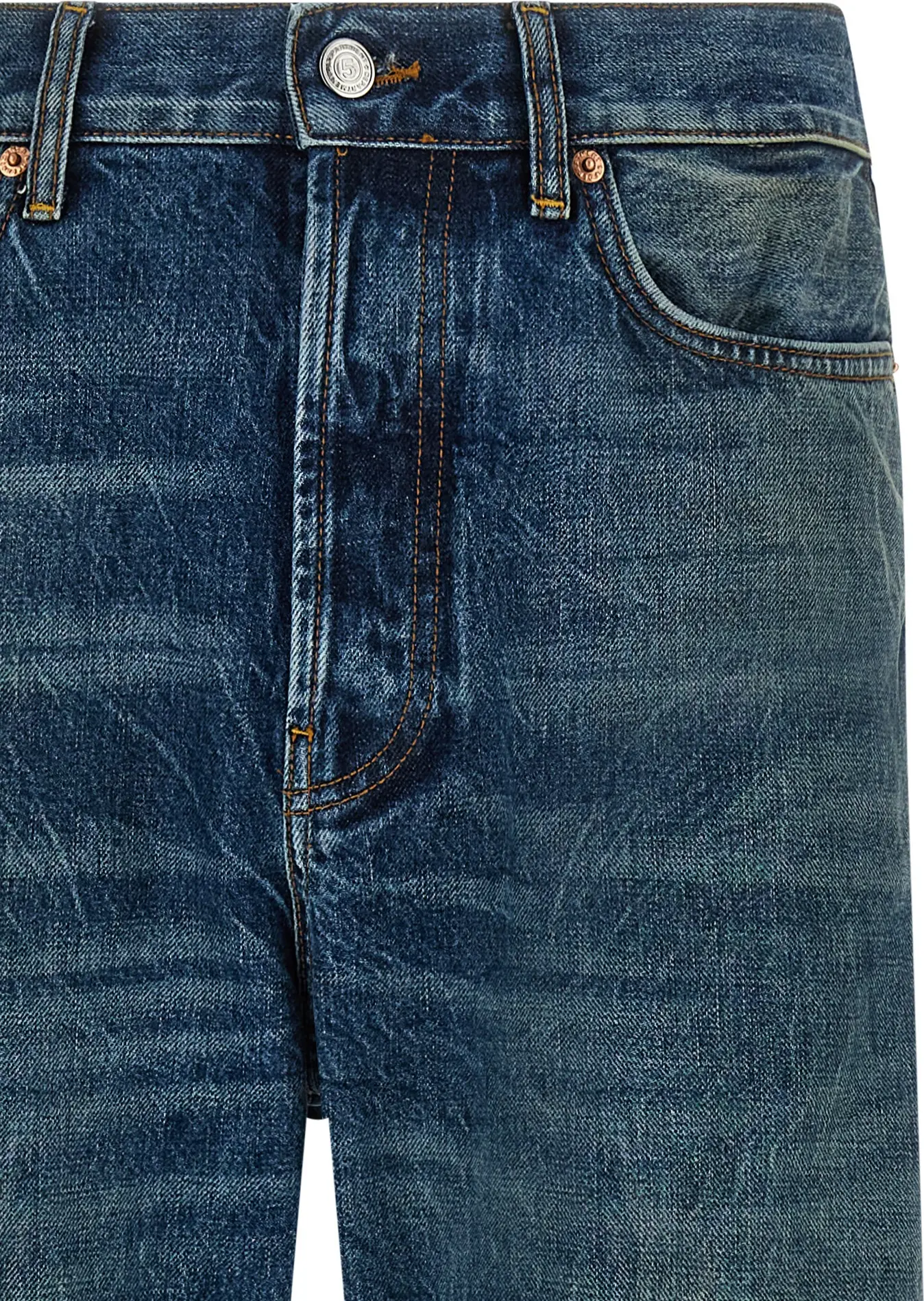 Jeans Department 5