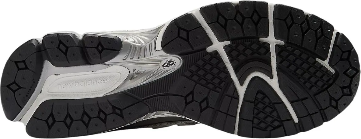Кроссовки New Balance