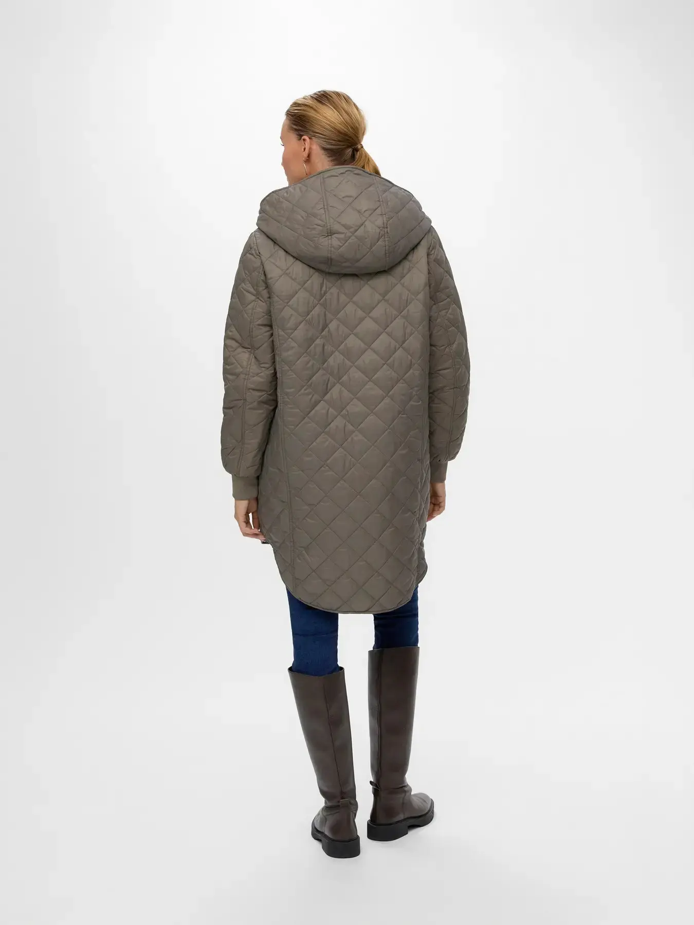 Vero Moda kurtkasi