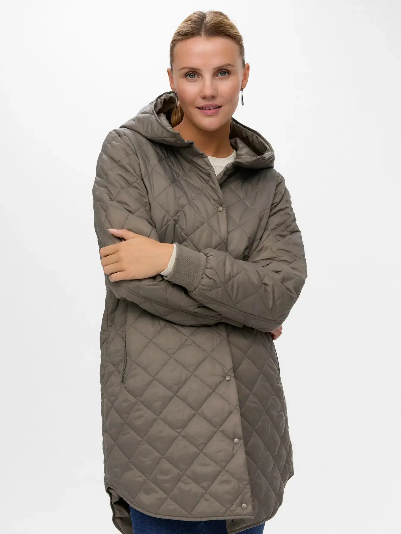 Vero Moda kurtkasi