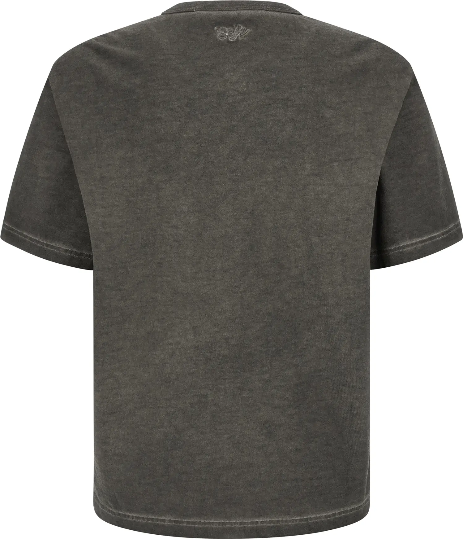 T-Shirt Séfr Mauro