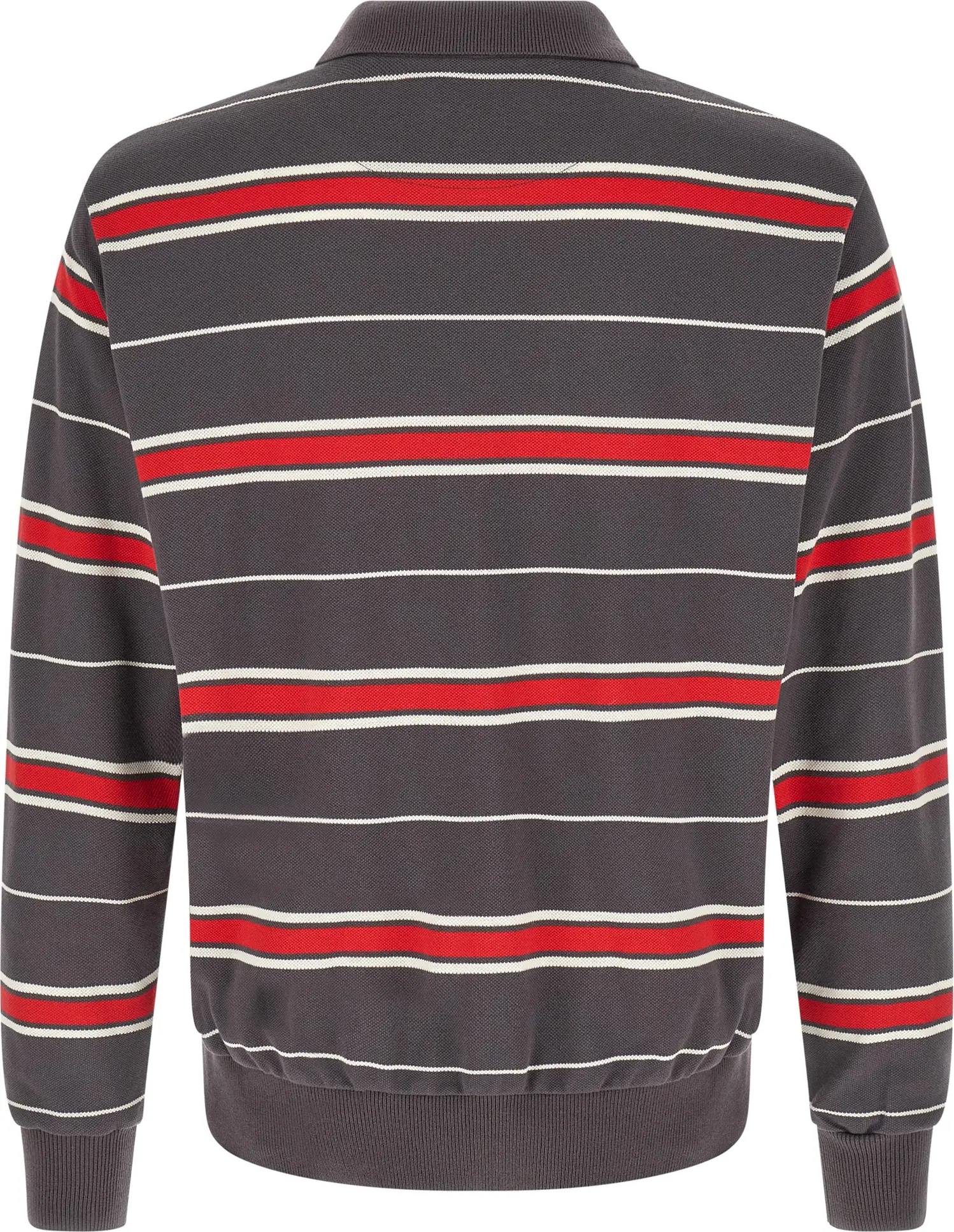 Polo Shirt Undercover
