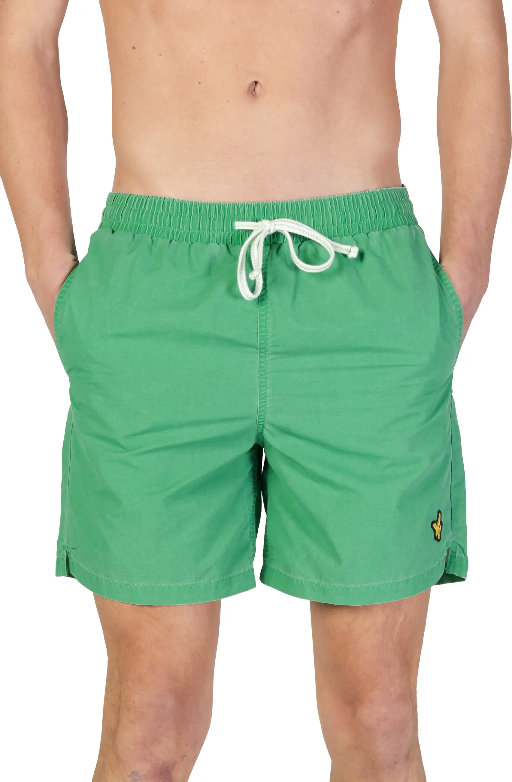 Плавки Lyle & Scott