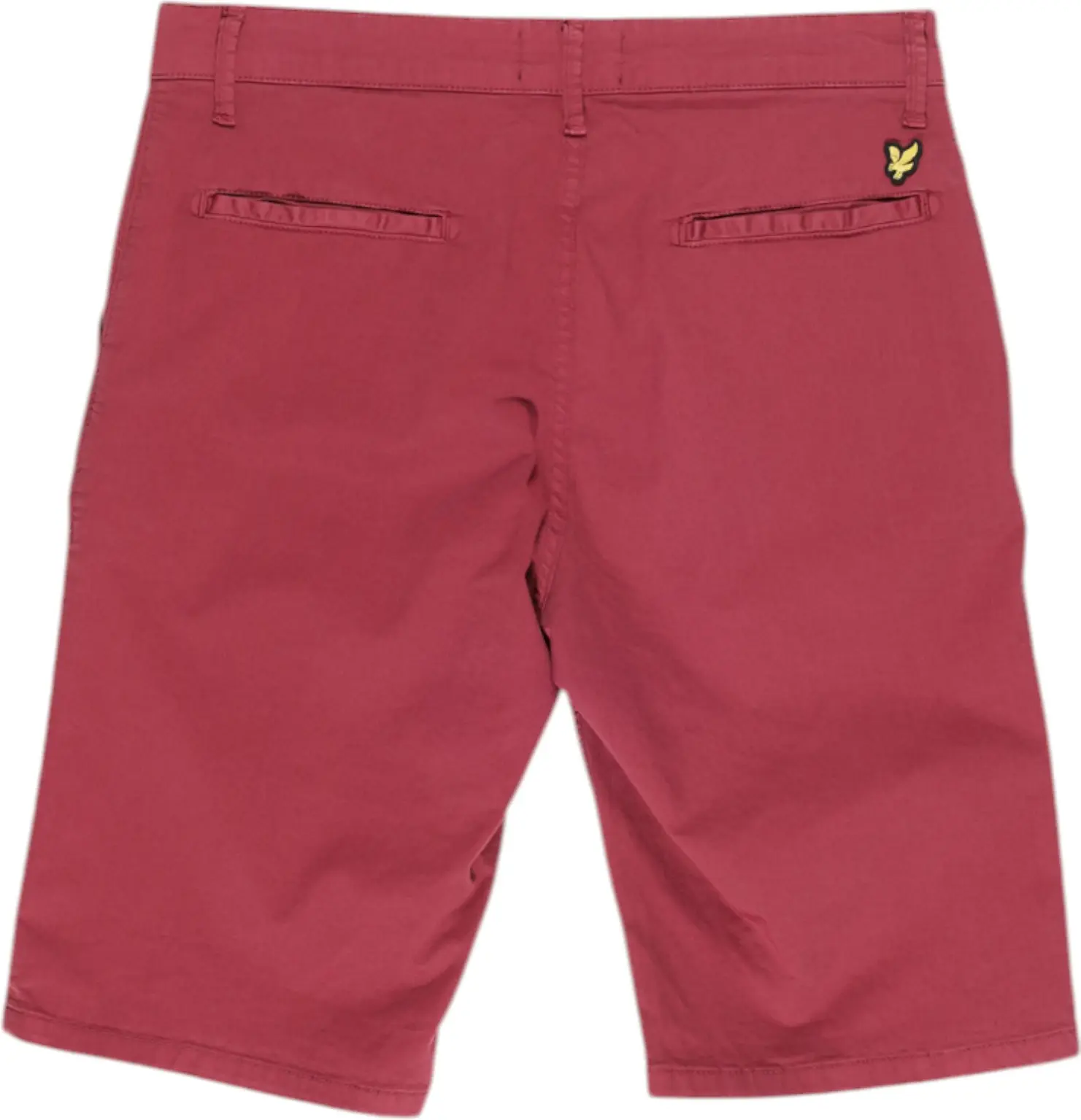 Shorts Lyle & Scott