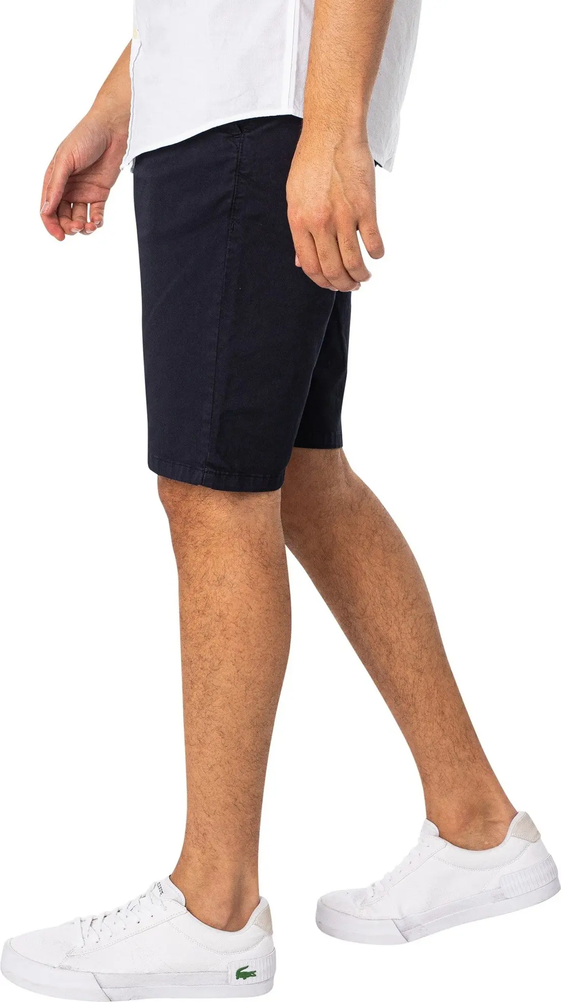 Shorts Lyle & Scott