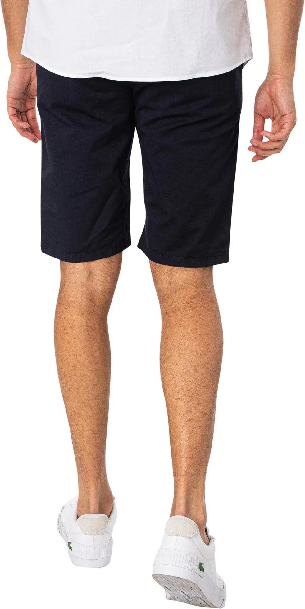 Shorts Lyle & Scott