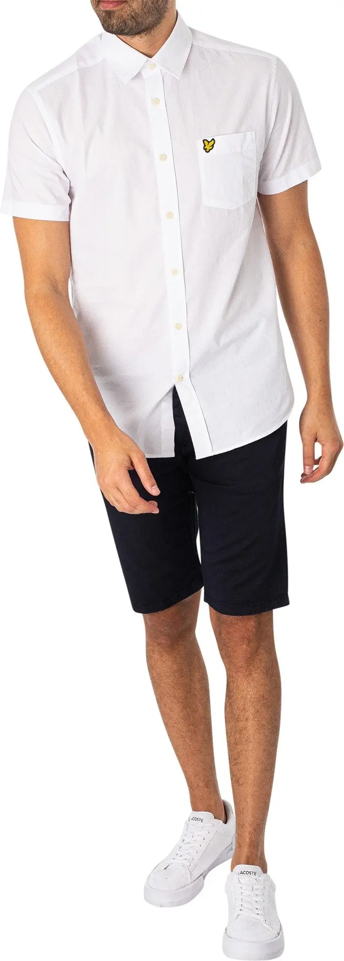 Shorts Lyle & Scott