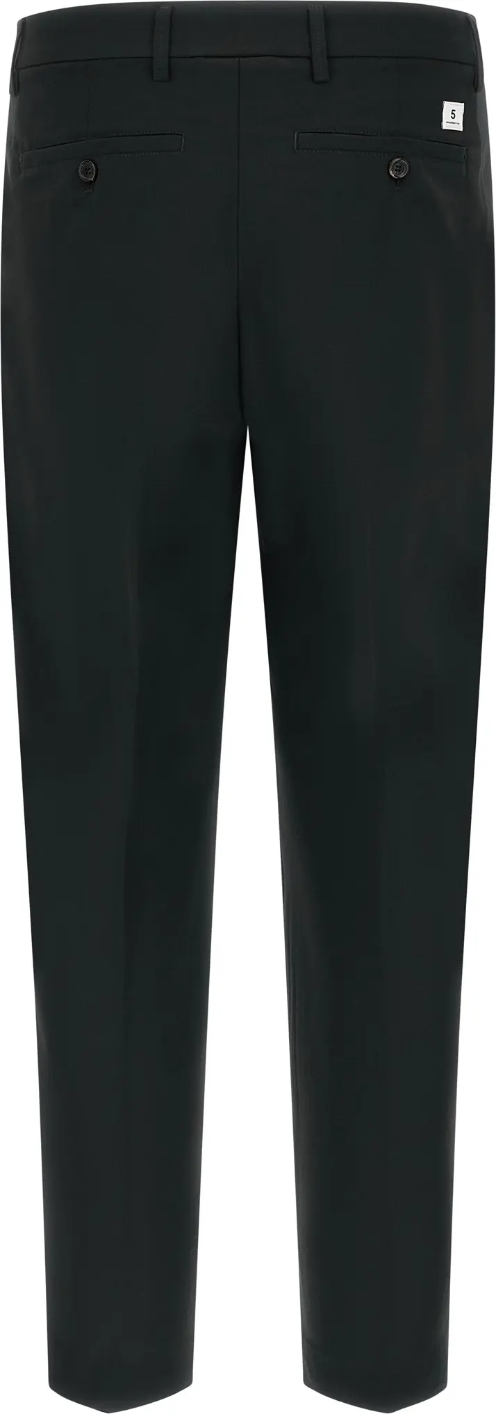 Casual Pants Department 5 Gin